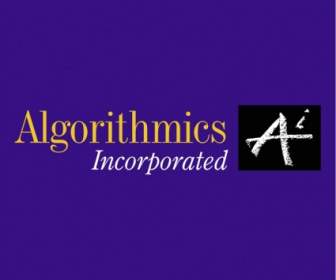 Algorithmik