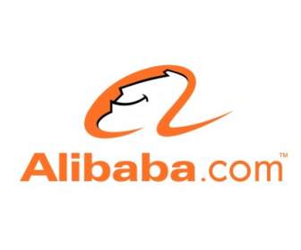 Alibabacom