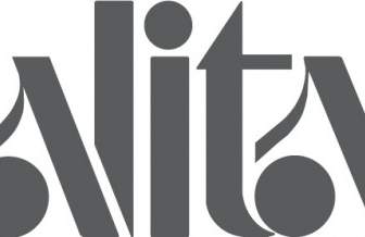 Logotipo De Alita