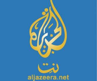 Al-Jazeera-net