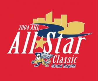 All-star Classic Grand Rapids