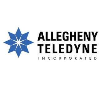 Teledyne Allegheny