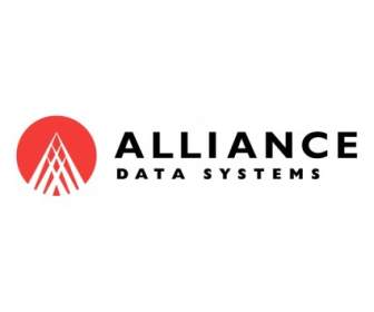 Allianz-Datensysteme