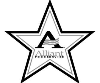 Alliant Services Alimentaires