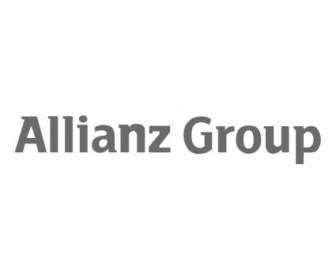 Allianz Kelompok