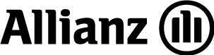 Logotipo De Allianz