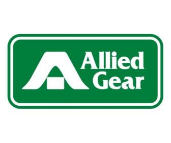 Allied Gear