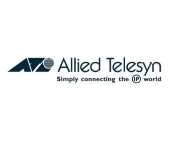 Allied Telesyn