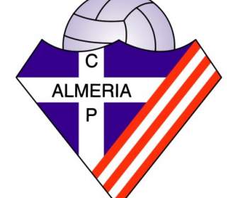 Cp De Almería