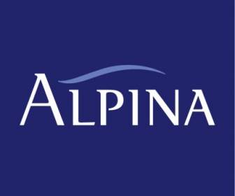 Garantias De Alpina