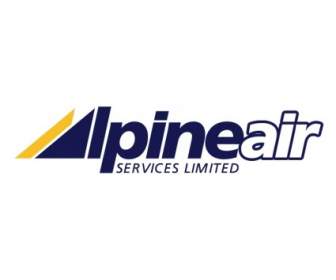 Alpineair