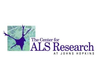 Ricerca Di ALS