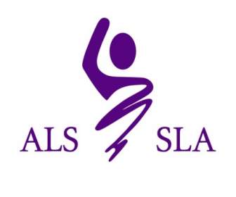 Sociedade De ALS De Canadá