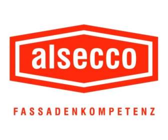 Alsecco Gmbh & Co