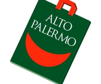 알토 팔레르모