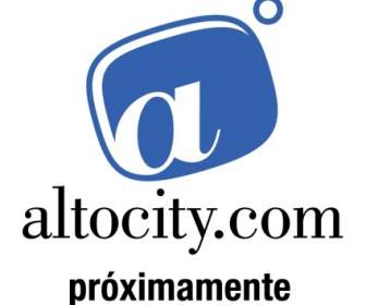 Altocitycom