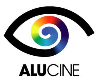 Alucine アルフレド ・ ルゴ Producciones Cinimatograficas