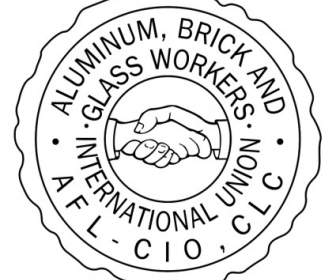 鋁磚和玻璃工人國際工會
