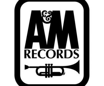 Am Records