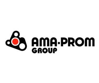 AMA-Prom-Gruppe