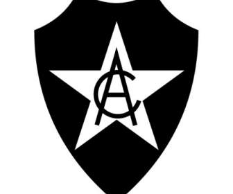 ماكابا دي Clube أمابا Ap