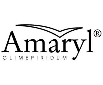 Amaryl