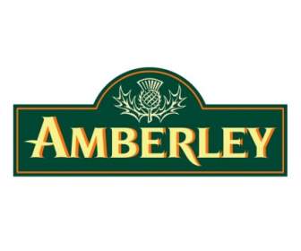 Amberley