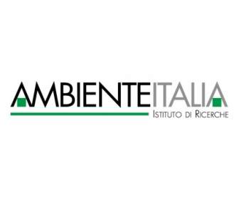 Ambiente Italia