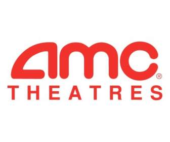 Amc Theatres