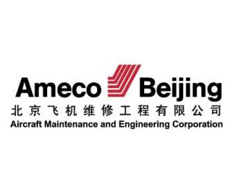 AMECO Bắc Kinh