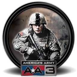 Esercito S America
