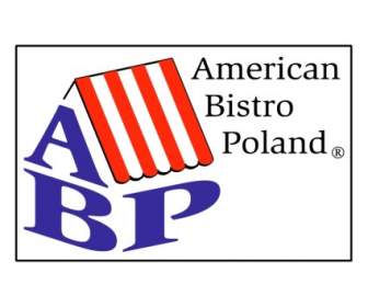 American Bistrot Polonia