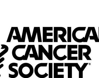 Sociedade Americana De Câncer