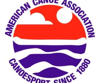 Asociación Americana De La Canoa