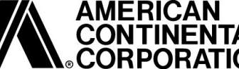 American Continental Corp