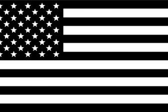 ธงชาติอเมริกัน
