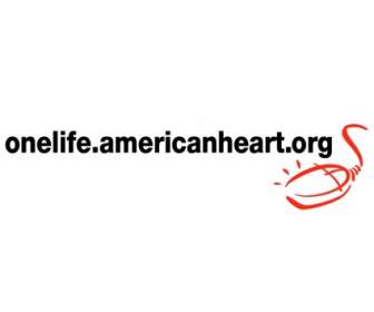 Asociación Americana Del Corazón