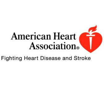 Asociación Americana Del Corazón