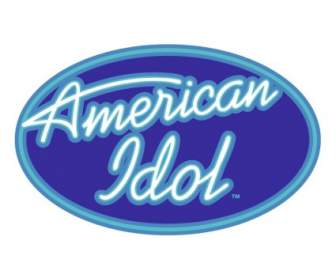 Amerykański Idol