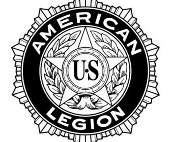 Legione Americana