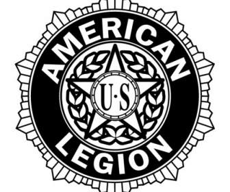 Legione Americana