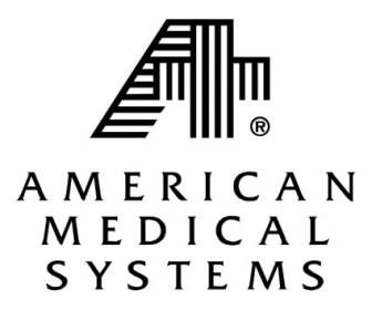 الأنظمة الطبية الأمريكية