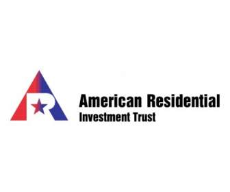 American Residential