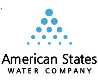 Compañía De Agua De Los Estados Americanos