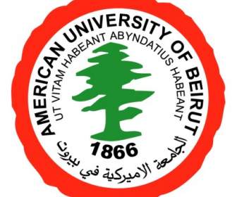 Universidade Americana De Beirute