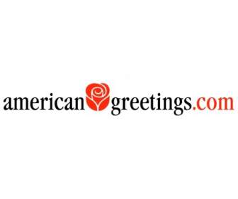 Americangreetingscom
