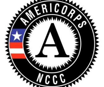 Americorps Nccc