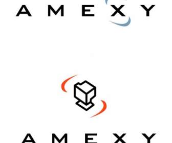 Amexy