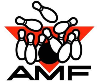 AMF Kręgle