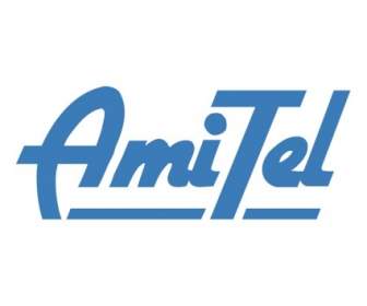 Amitel